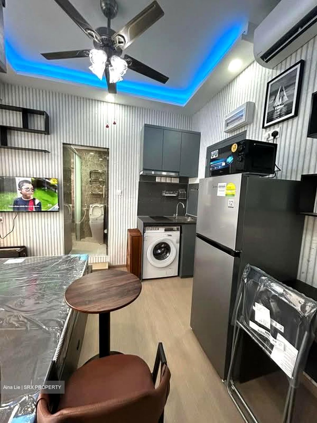 Outram Road (D3), Condominium #584038361